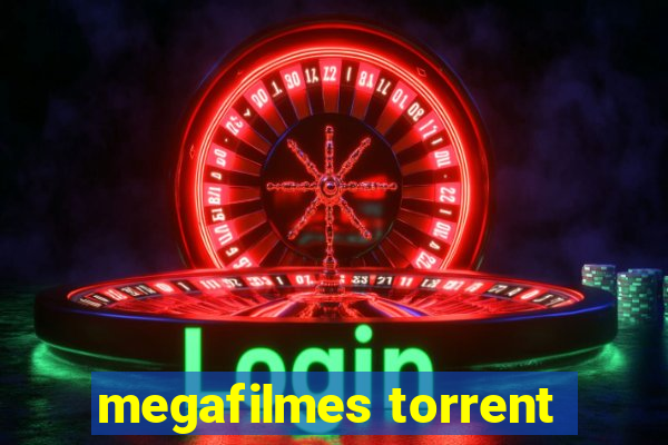 megafilmes torrent